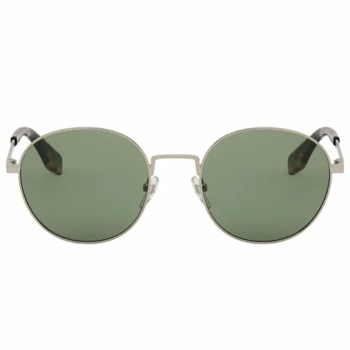 Marc Jacobs 272/S - J5GQT - 53 Okulary przeciwsłoneczne Okrągły