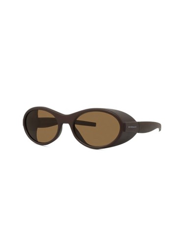 Givenchy - Okulary przeciwsłoneczne - GV40065I - 49J - 55