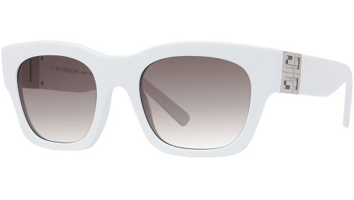 Givenchy - Okulary przeciwsłoneczne - GV40072I - 21F - 54