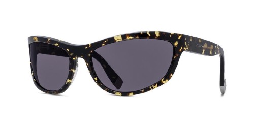 Givenchy - Okulary przeciwsłoneczne - GV40095I - 56A - 63