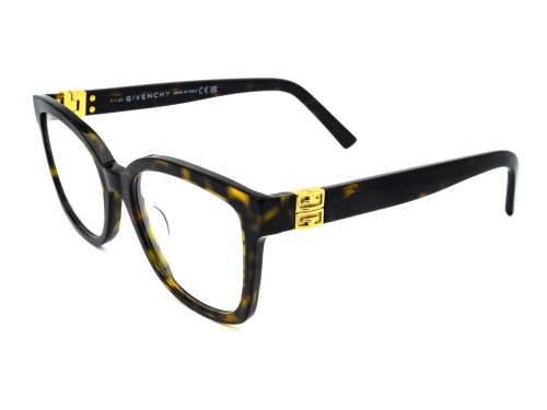 Givenchy - Oprawki korekcyjne - GV50016I - 052 - 53