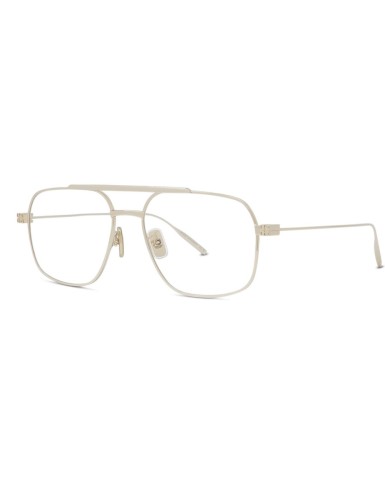 Givenchy - Oprawki korekcyjne - GV50038U - 032 - 55
