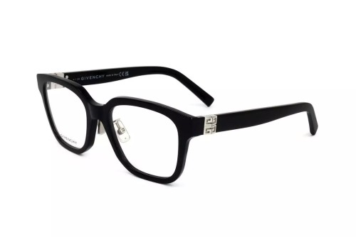 Givenchy - Oprawki korekcyjne - GV50040F - 001 - 53