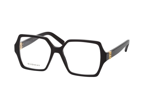 Givenchy - Oprawki korekcyjne - GV50050I - 001 - 54
