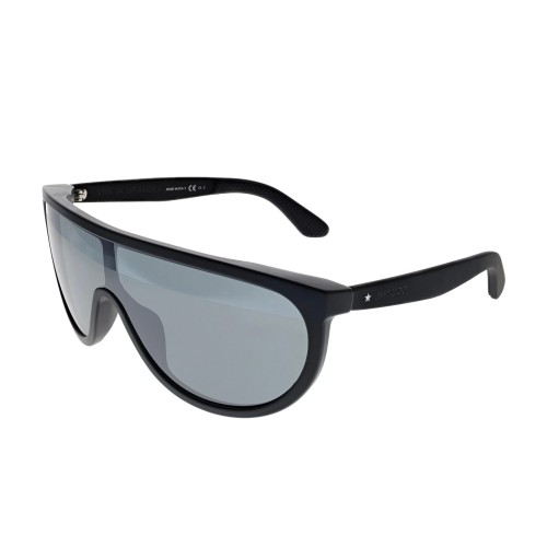 Jimmy Choo - Okulary przeciwsłoneczne - HUGO/S - 003T4
