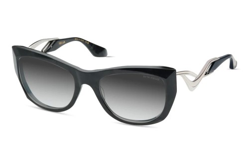 Dita - Okulary przeciwsłoneczne - ICELUS DTS438-A - 02 - 55