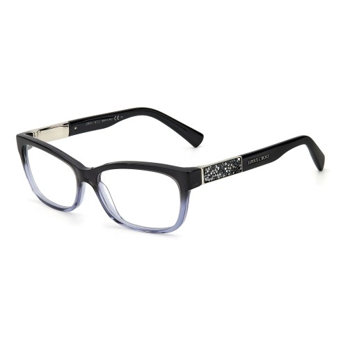 Jimmy Choo - Oprawki korekcyjne - JC110 - U76 - 53