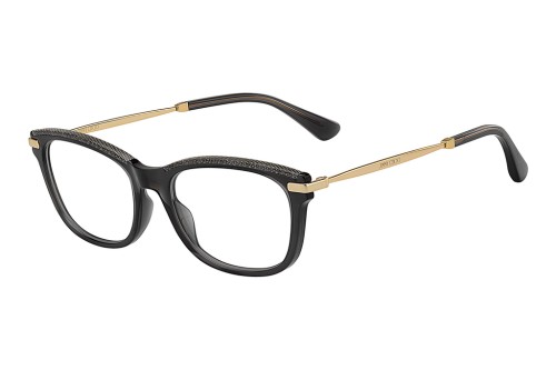Jimmy Choo - Oprawki korekcyjne - JC248 - EIB - 53