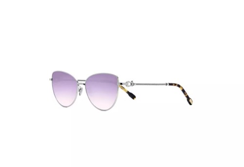 Fred - Okulary przeciwsłoneczne - FG40015U - 18T - 59