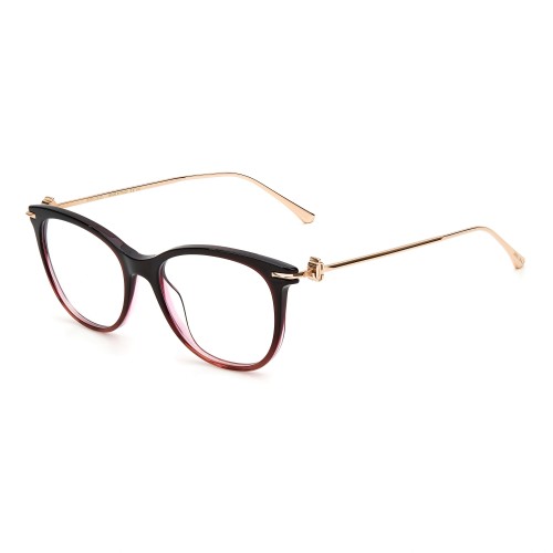 Jimmy Choo - Oprawki korekcyjne - JC263 - EGL - 54