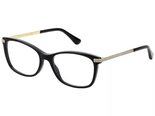 Jimmy Choo - Oprawki korekcyjne - JC269 - 807 - 54