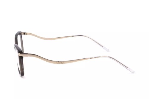Jimmy Choo JC279 - P4G - 54 Oprawki korekcyjne Kocie oczy