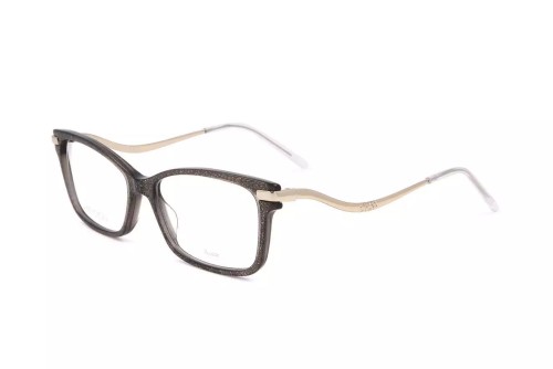Jimmy Choo - Oprawki korekcyjne - JC279 - P4G - 54