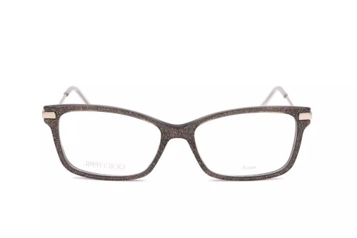 Jimmy Choo JC279 - P4G - 54 Oprawki korekcyjne Kocie oczy
