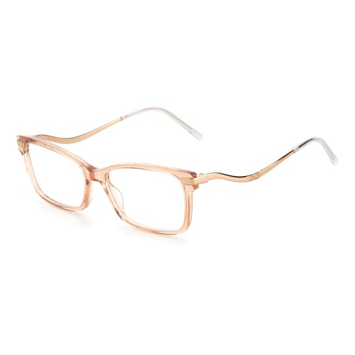 Jimmy Choo - Oprawki korekcyjne - JC279 - W66 - 54
