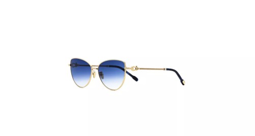 Fred - Okulary przeciwsłoneczne - FG40015U - 30W - 59
