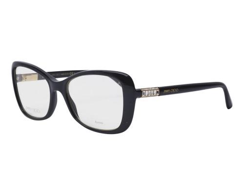 Jimmy Choo - Oprawki korekcyjne - JC284 - 807 - 53