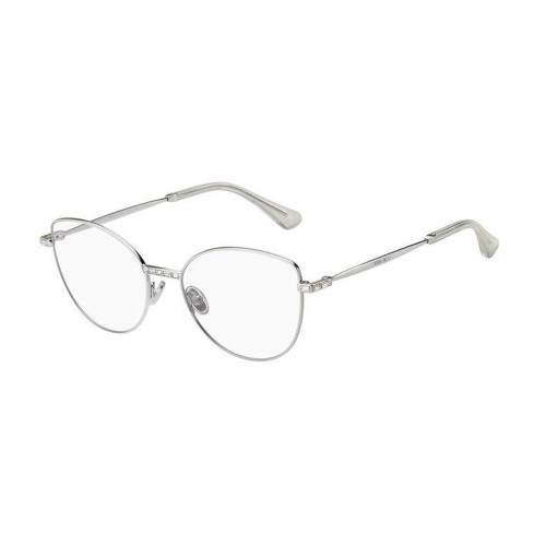 Jimmy Choo - Oprawki korekcyjne - JC285 - 010 - 54