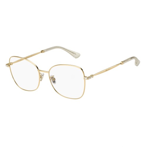 Jimmy Choo - Oprawki korekcyjne - JC286/G - J5G - 55