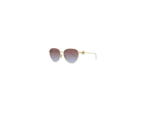 Fred - Okulary przeciwsłoneczne - FG40031U - 30F - 56