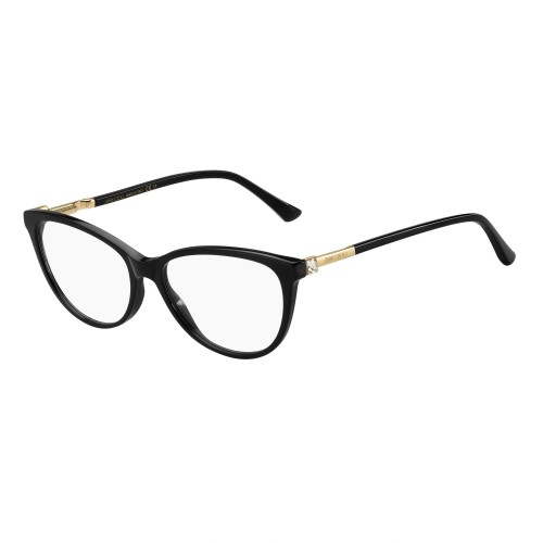 Jimmy Choo - Oprawki korekcyjne - JC287 - 807 - 54