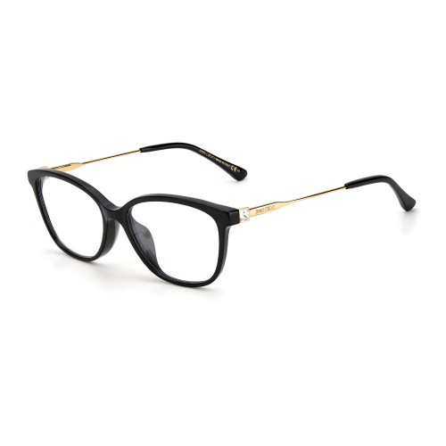 Jimmy Choo - Oprawki korekcyjne - JC325/F - 807 - 53
