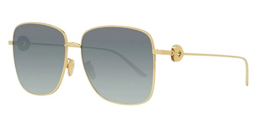 Fred - Okulary przeciwsłoneczne - FG40032U - 30B - 58