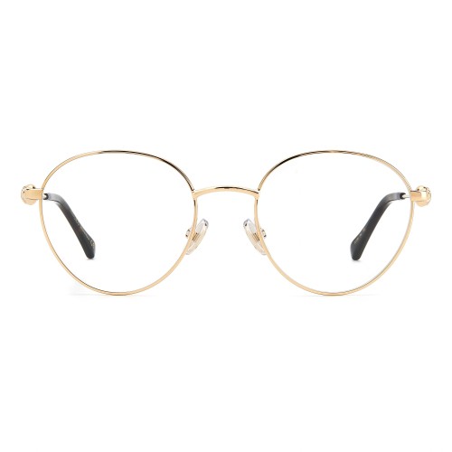 Jimmy Choo JC338 - 06J - 50 Oprawki korekcyjne Pillow (zaokrąglony)
