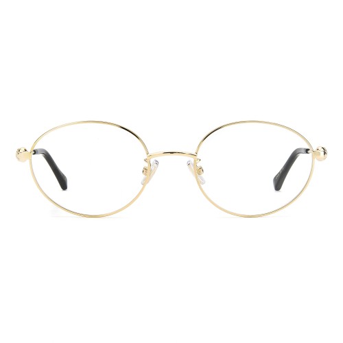 Jimmy Choo JC340/G - 2M2 - 53 Oprawki korekcyjne Owalny