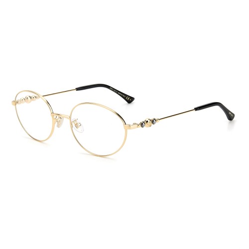 Jimmy Choo - Oprawki korekcyjne - JC340/G - 2M2 - 53