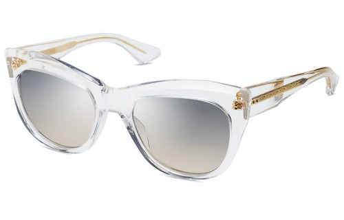 Dita - Okulary przeciwsłoneczne - KADER DTS705-A - 03 - 56