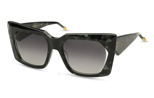 Dita - Okulary przeciwsłoneczne - KAMIN DTS430-A - 01 - 56