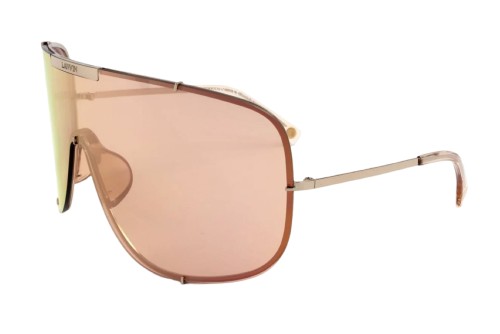 Lanvin - Okulary przeciwsłoneczne - LNV103S - 711 - 80