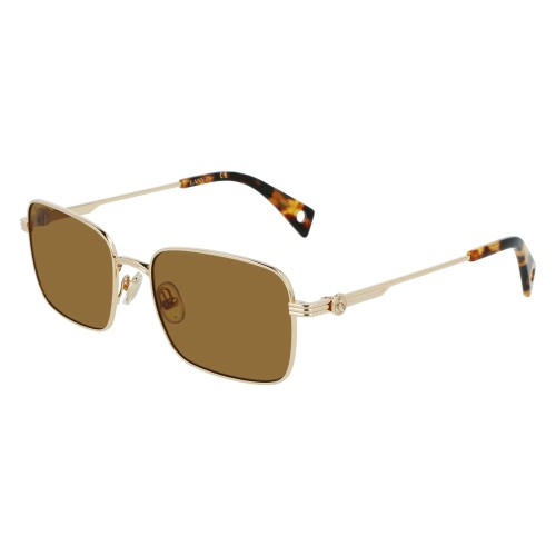 Lanvin - Okulary przeciwsłoneczne - LNV104S - 720 - 56