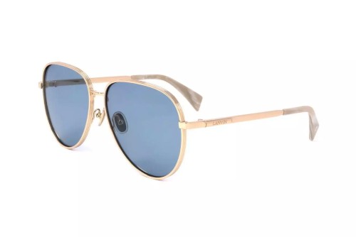 Lanvin - Okulary przeciwsłoneczne - LNV107S - 717 - 61