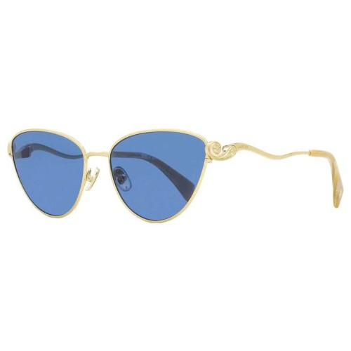 Lanvin - Okulary przeciwsłoneczne - LNV112S - 743 - 59