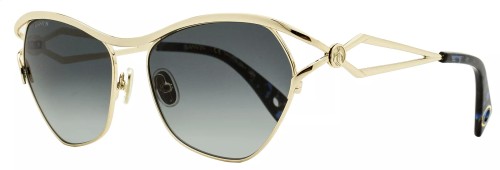 Lanvin - Okulary przeciwsłoneczne - LNV114S - 721 - 58