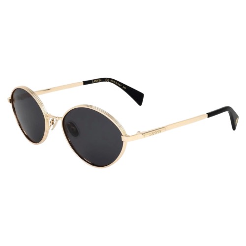 Lanvin - Okulary przeciwsłoneczne - LNV116S - 710 - 57