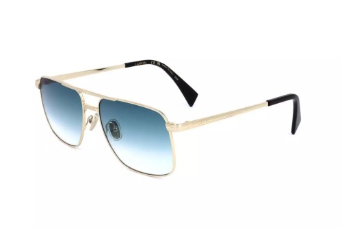 Lanvin - Okulary przeciwsłoneczne - LNV120S - 774 - 58