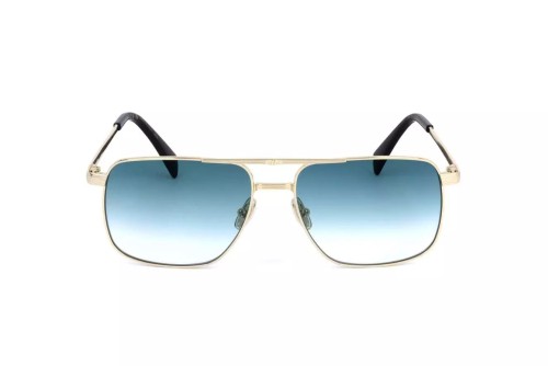 Lanvin LNV120S - 774 - 58 Okulary przeciwsłoneczne Pilotki (aviator)