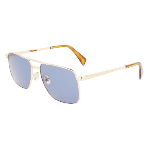 Lanvin - Okulary przeciwsłoneczne - LNV120S - 743 - 58