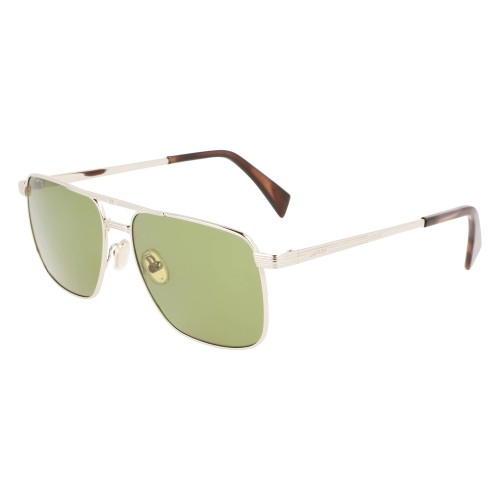 Lanvin - Okulary przeciwsłoneczne - LNV120S - 733 - 58