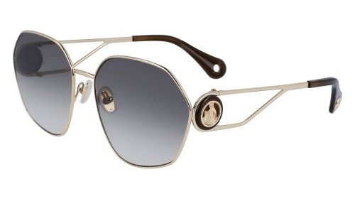 Lanvin - Okulary przeciwsłoneczne - LNV127S - 734 - 62