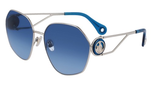 Lanvin - Okulary przeciwsłoneczne - LNV127S - 721 - 62