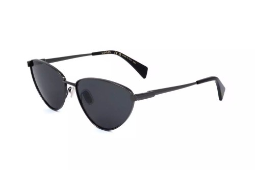 Lanvin - Okulary przeciwsłoneczne - LNV131S - 021 - 61