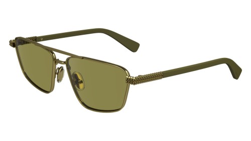 Lanvin - Okulary przeciwsłoneczne - LNV133S - 736 - 58