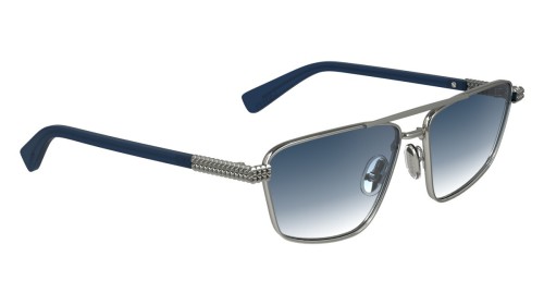 Lanvin LNV133S - 035 - 58 Okulary przeciwsłoneczne Pilotki (aviator)