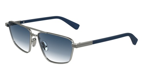 Lanvin - Okulary przeciwsłoneczne - LNV133S - 035 - 58