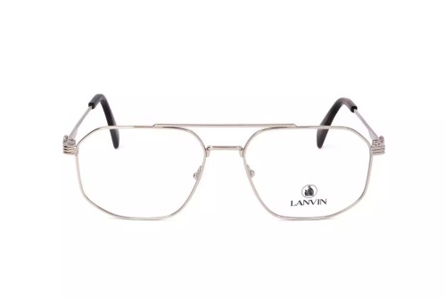 Lanvin LNV2104 - 725 - 57 Oprawki korekcyjne Pilotki (aviator)