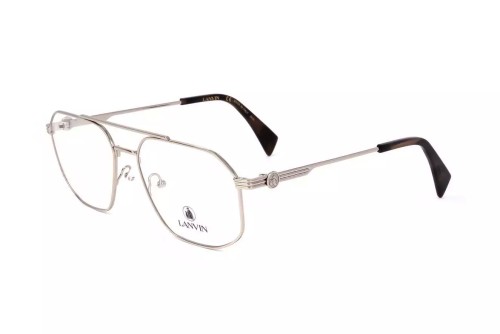 Lanvin - Oprawki korekcyjne - LNV2104 - 725 - 57